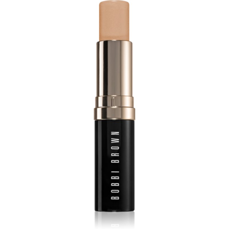 Bobbi Brown Skin Foundation Stick machiaj multifuncțional stick culoare Neutral Sand (N-030) 9 g