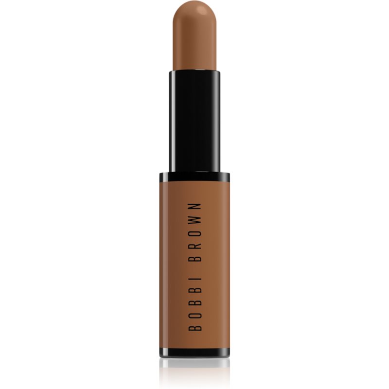 Bobbi Brown Skin Corrector Stick Corector unificator stick culoare Rich Peach 3 g