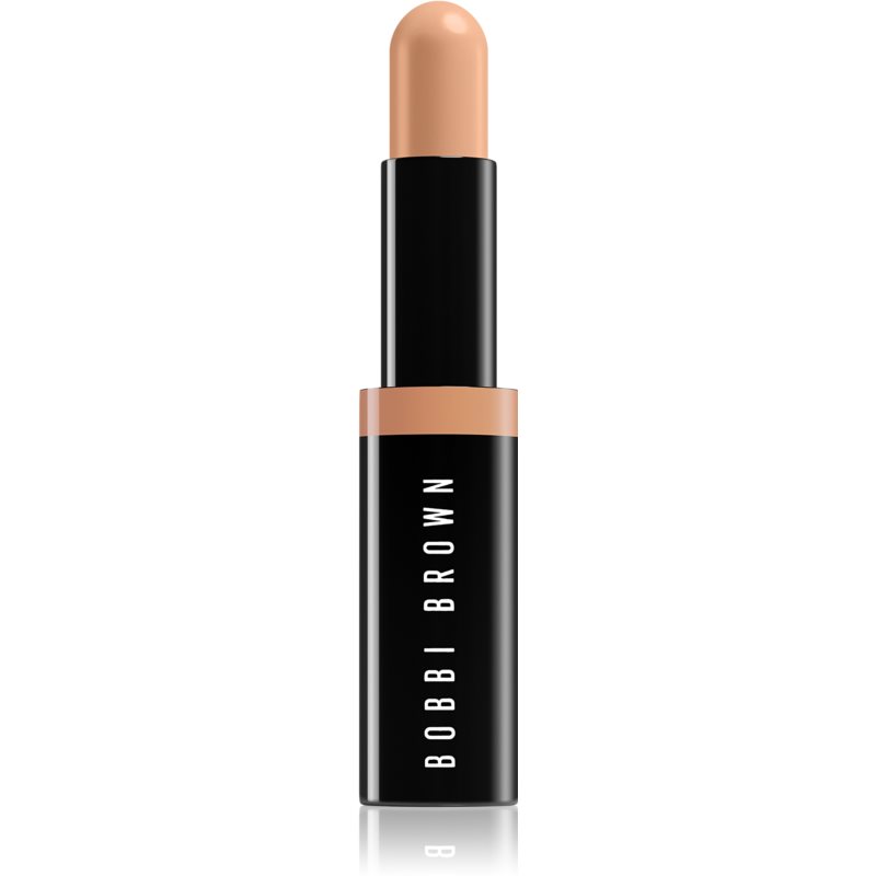 Bobbi Brown Skin Concealer Stick Corector Pentru O Piele Mai Luminoasa Stick Culoare Almond 3 G