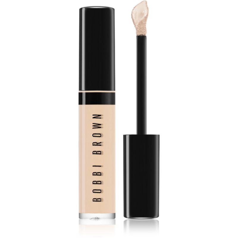 Bobbi Brown Skin Full Cover Concealer corector culoare Ivory 8 ml