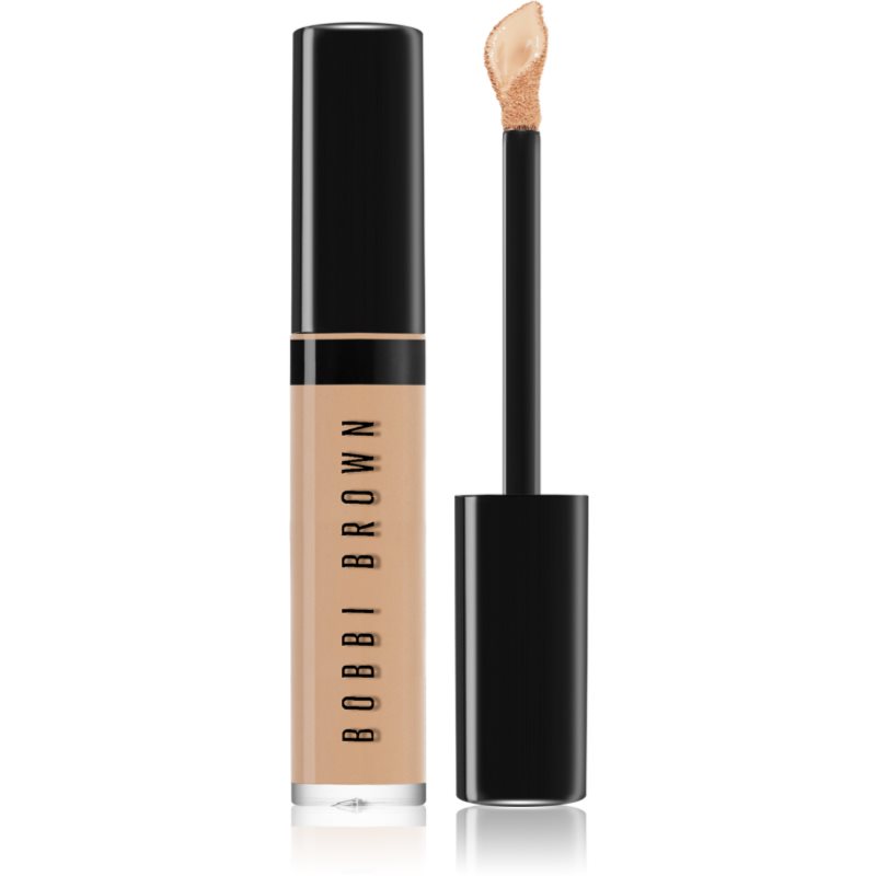 Bobbi Brown Skin Full Cover Concealer corector culoare Sand 8 ml