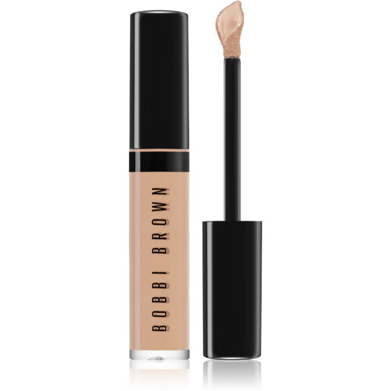 Bobbi Brown Skin Full Cover Concealer corector culoare Warm Beige 8 ml