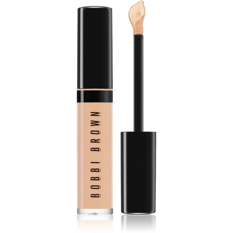 Bobbi Brown Skin Full Cover Concealer corector culoare Natural 8 ml