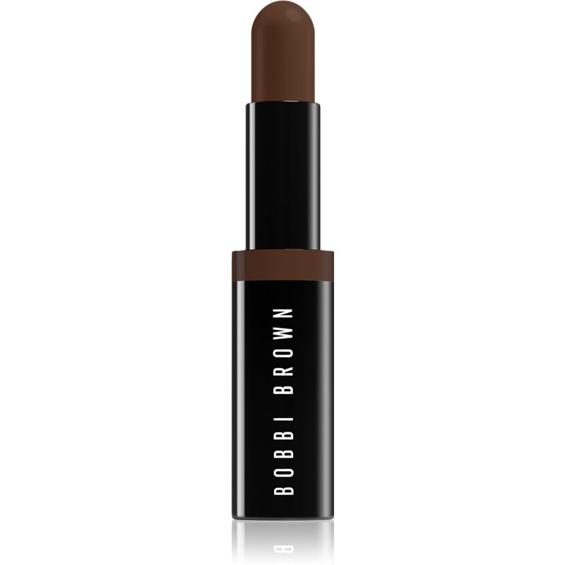 Bobbi Brown Skin Concealer Stick Corector Pentru O Piele Mai Luminoasa Stick Culoare Cool Espresso 3 G