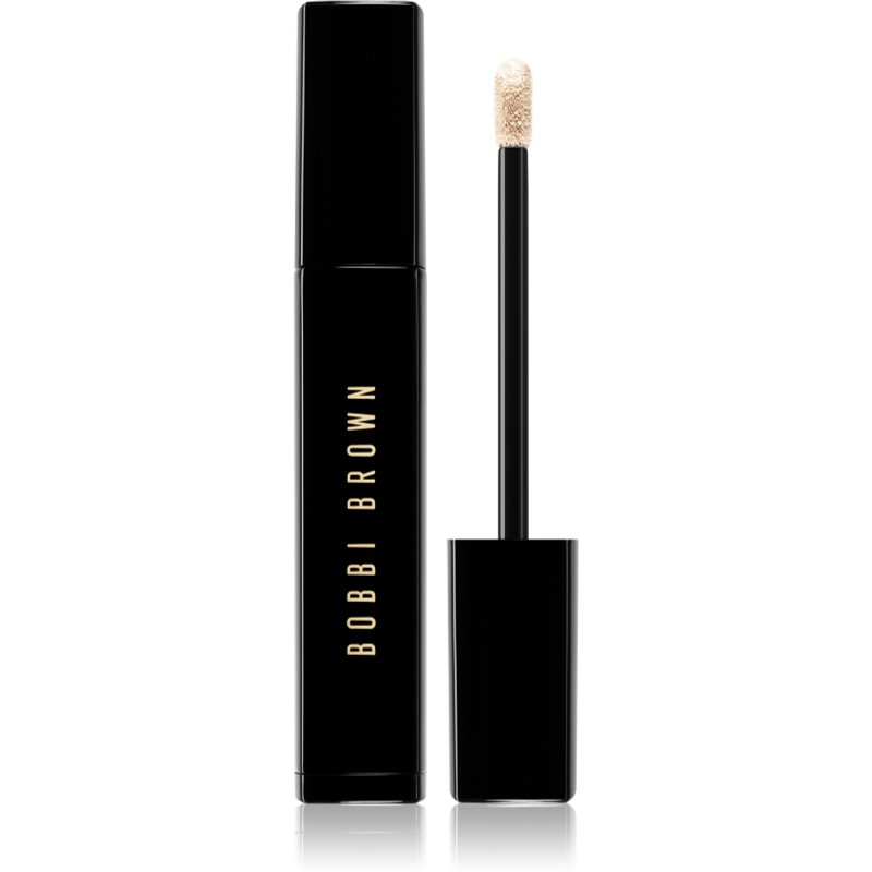 Bobbi Brown Intensive Serum Concealer corector iluminator culoare Porcelain 6 ml