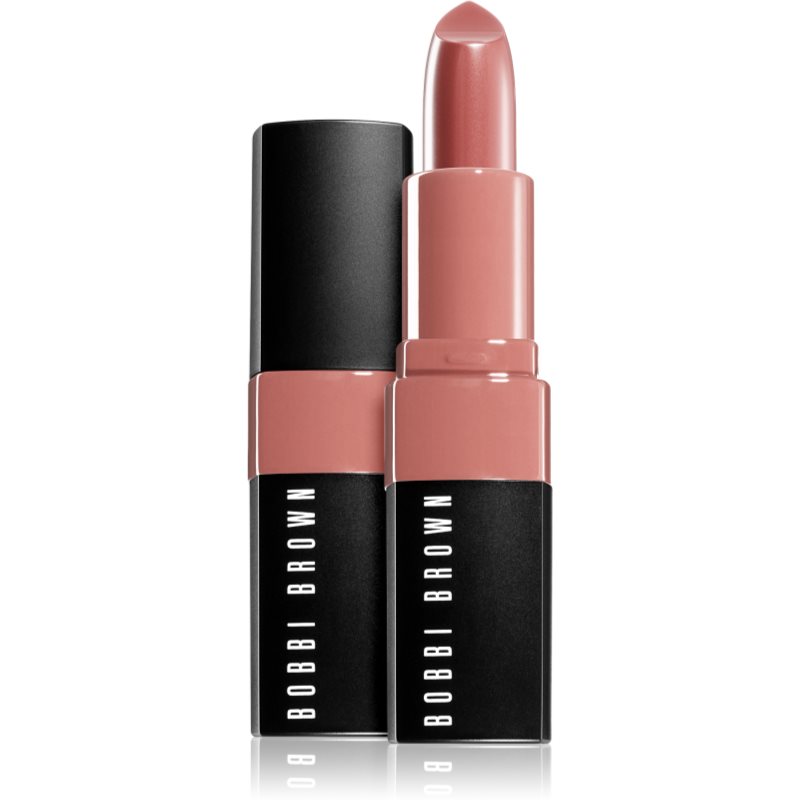 Bobbi Brown Crushed Lip Color ruj hidratant culoare Sweet Coral 3,4 g