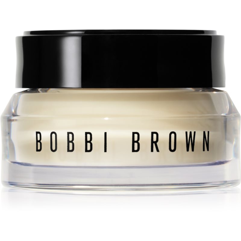 Bobbi Brown Vitamin Enriched Face Base baza de vitamine sub machiaj 15 ml
