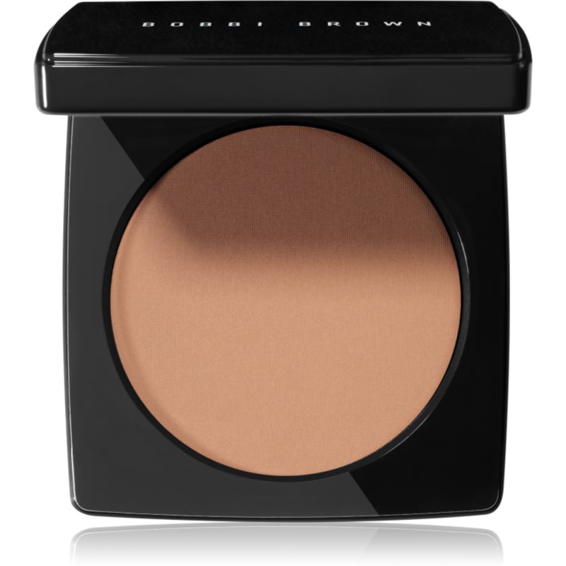 Bobbi Brown Bronzing Powder pudra bronzanta culoare Light 9 g