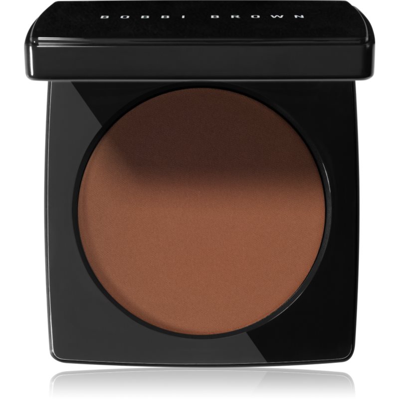 Bobbi Brown Bronzing Powder pudra bronzanta culoare Deep 9 g