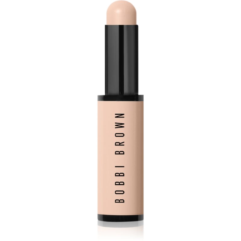 Bobbi Brown Skin Corrector Stick Corector unificator stick Extra Light Bisque 3 g