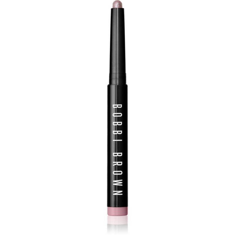 Bobbi Brown Long-Wear Cream Shadow Stick creion de ochi lunga durata culoare Lavender 1.6 g