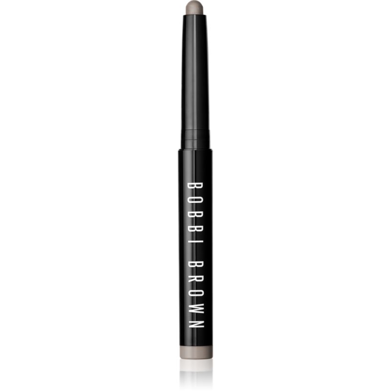 Bobbi Brown Long-Wear Cream Shadow Stick creion de ochi lunga durata culoare Clay 1.6 g