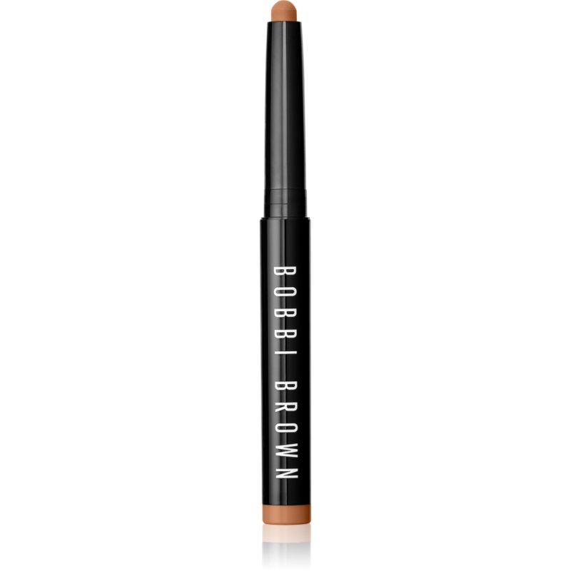 Bobbi Brown Long-Wear Cream Shadow Stick creion de ochi lunga durata culoare Hazelnut 1.6 g