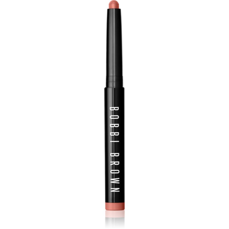 Bobbi Brown Long-Wear Cream Shadow Stick creion de ochi lunga durata culoare Fireside 1.6 g