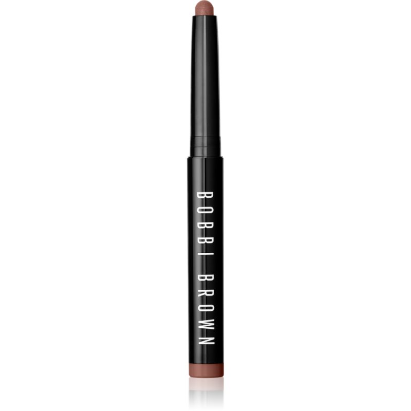 Bobbi Brown Long-Wear Cream Shadow Stick creion de ochi lunga durata culoare Mocha 1.6 g