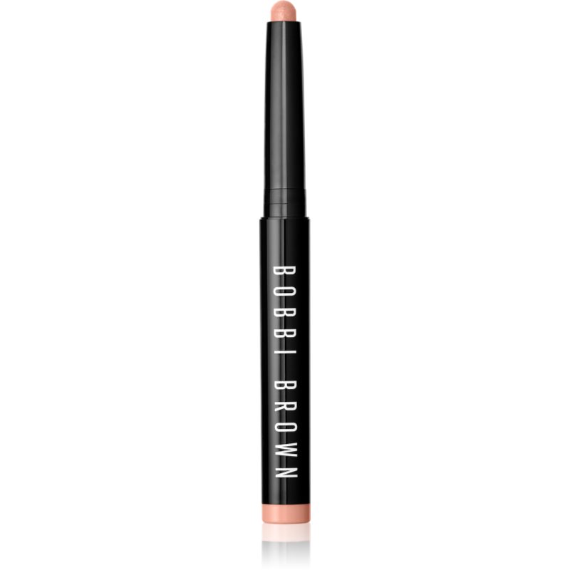 Bobbi Brown Long-Wear Cream Shadow Stick creion de ochi lunga durata culoare Coral Sunset 1.6 g