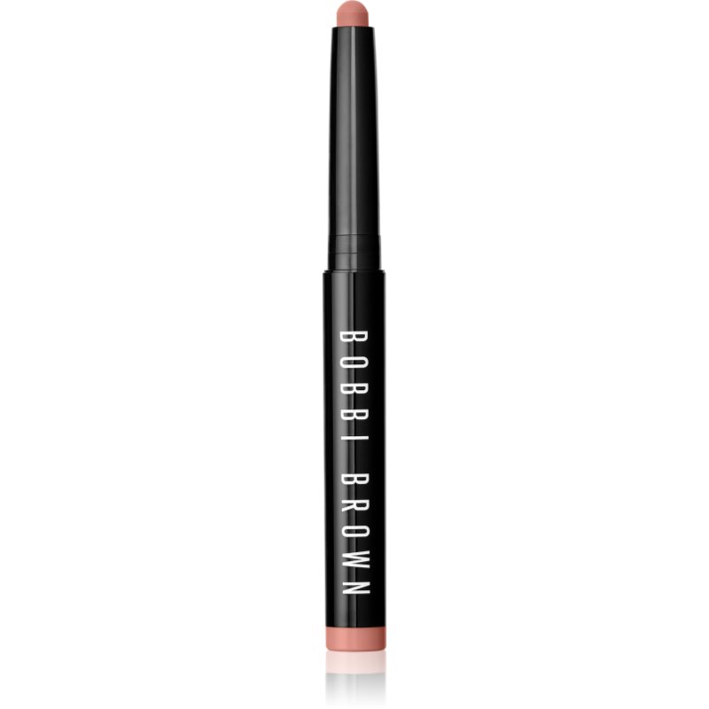 Bobbi Brown Long-Wear Cream Shadow Stick creion de ochi lunga durata culoare Rose Haze 1.6 g