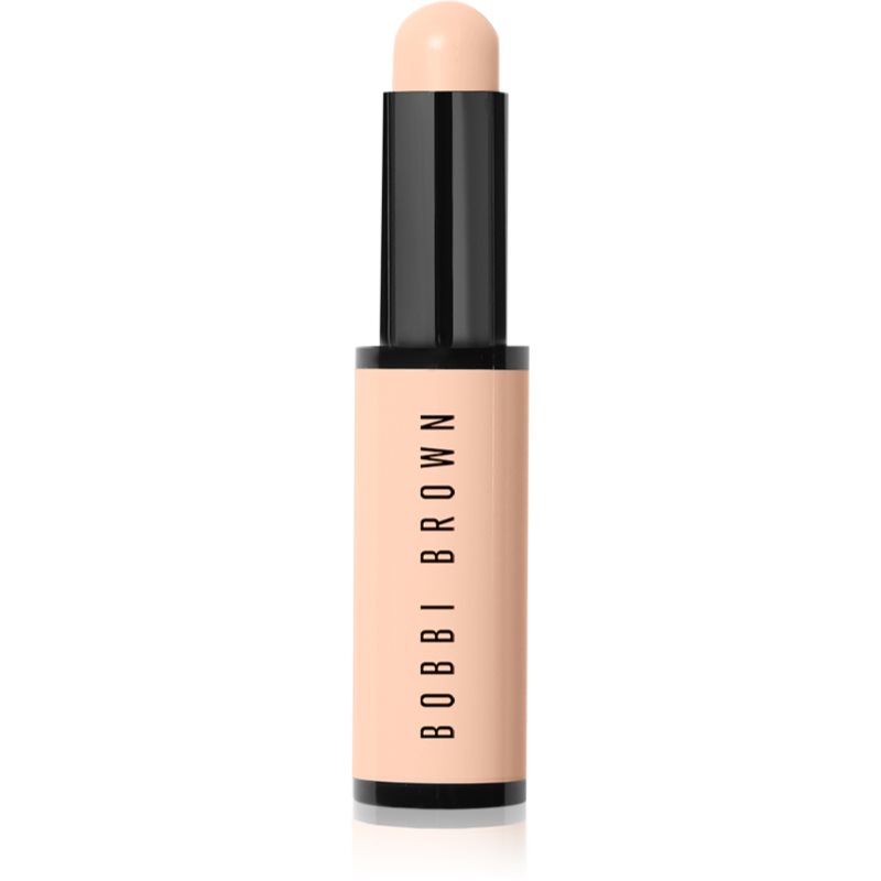 Bobbi Brown Skin Concealer & Corrector Stick corector cremos in creion culoare Extra Light Peach 3 g