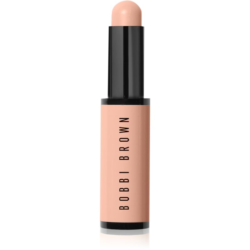 Bobbi Brown Skin Concealer & Corrector Stick corector cremos in creion culoare Light-Medium Bisque 3 g