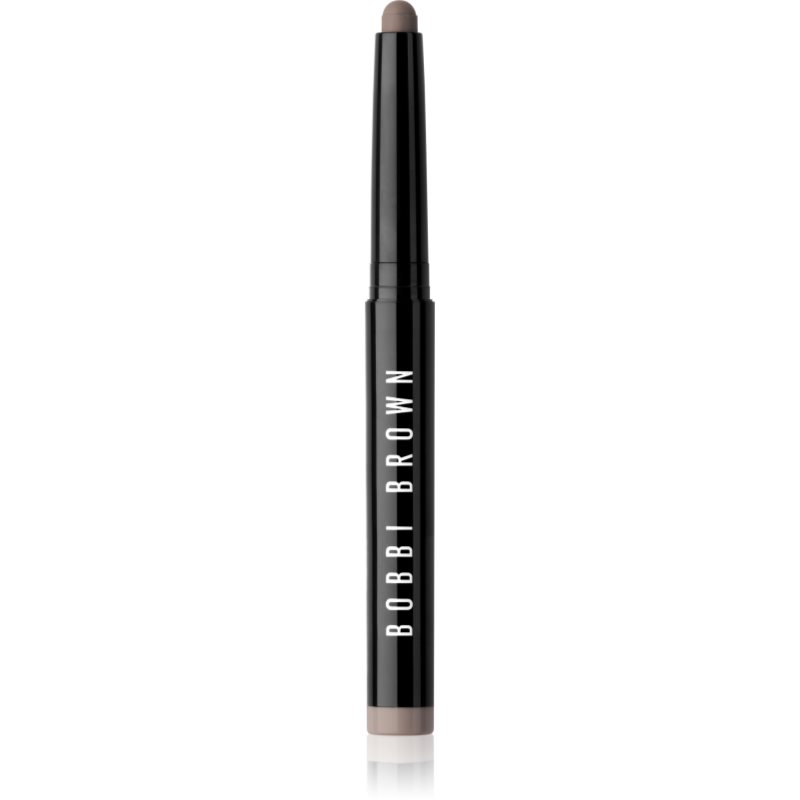 Bobbi Brown Long-Wear Cream Shadow Stick creion de ochi lunga durata culoare Clay 1.6 g