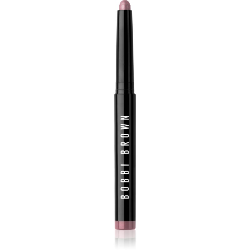 Bobbi Brown Long-Wear Cream Shadow Stick creion de ochi lunga durata culoare Lavander 1.6 g