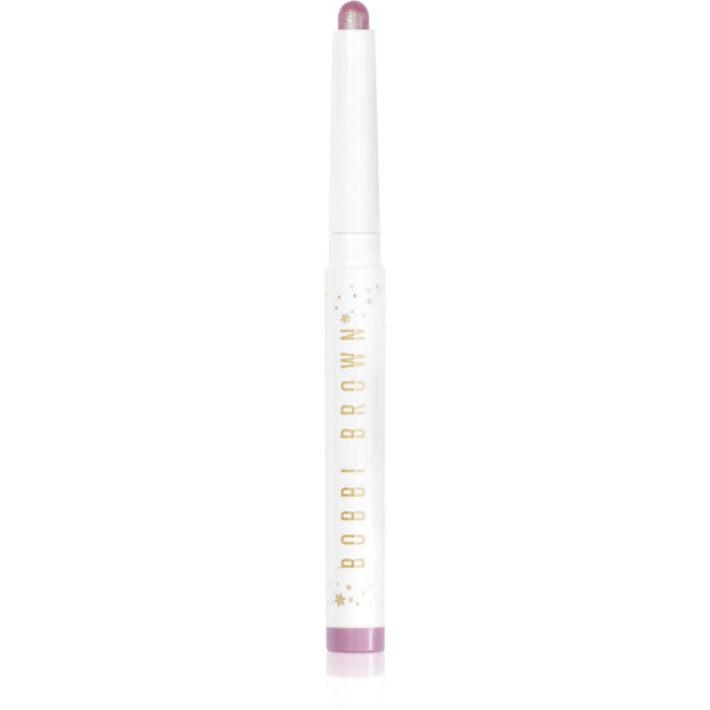 Bobbi Brown Long-Wear Cream Shadow Stick creion de ochi lunga durata culoare Sugared 1.6 g