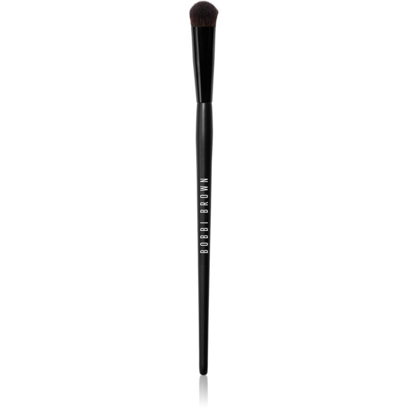 Bobbi Brown Brush Concealer pensula pentru corector 1 buc