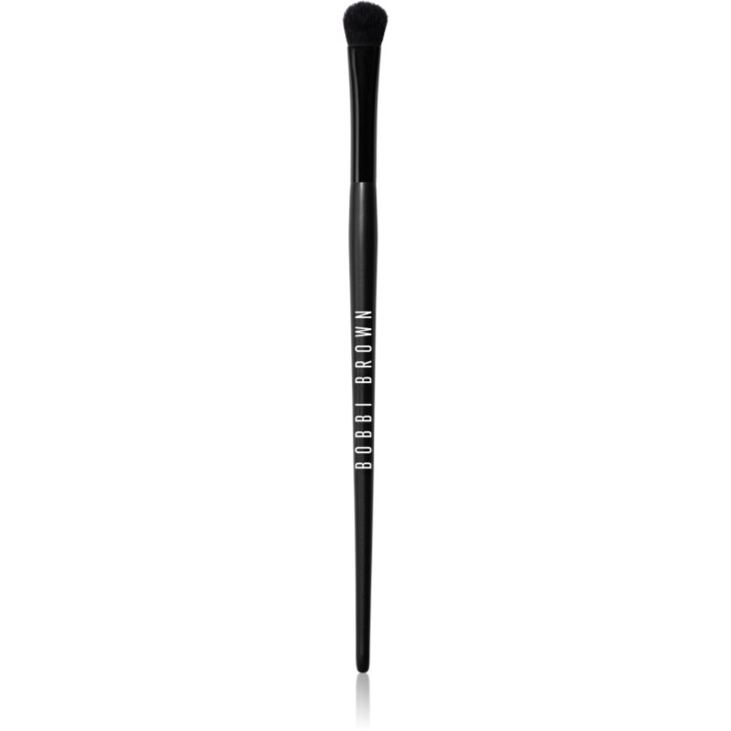 Bobbi Brown Brush Eye Shadow pensula pentru fard de ochi 1 buc
