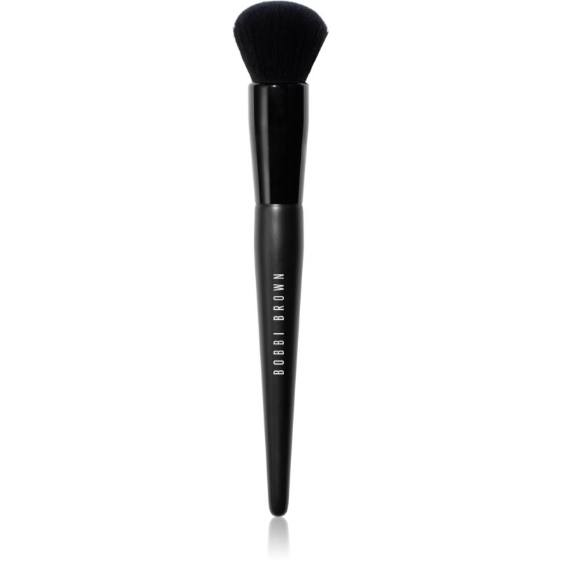 Bobbi Brown Brush Full Coverage Foundation pensula pentru machiaj 1 buc