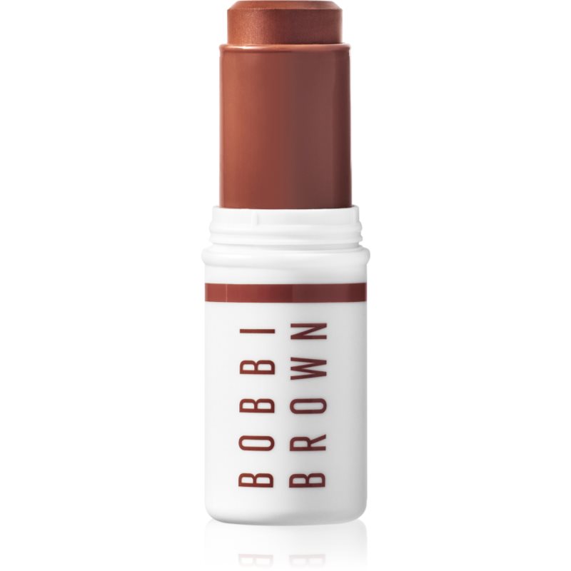 Bobbi Brown Skin Enhancer Multi-Stick fard multifuncțional, pentru buze și obraz culoare Beach 8 g
