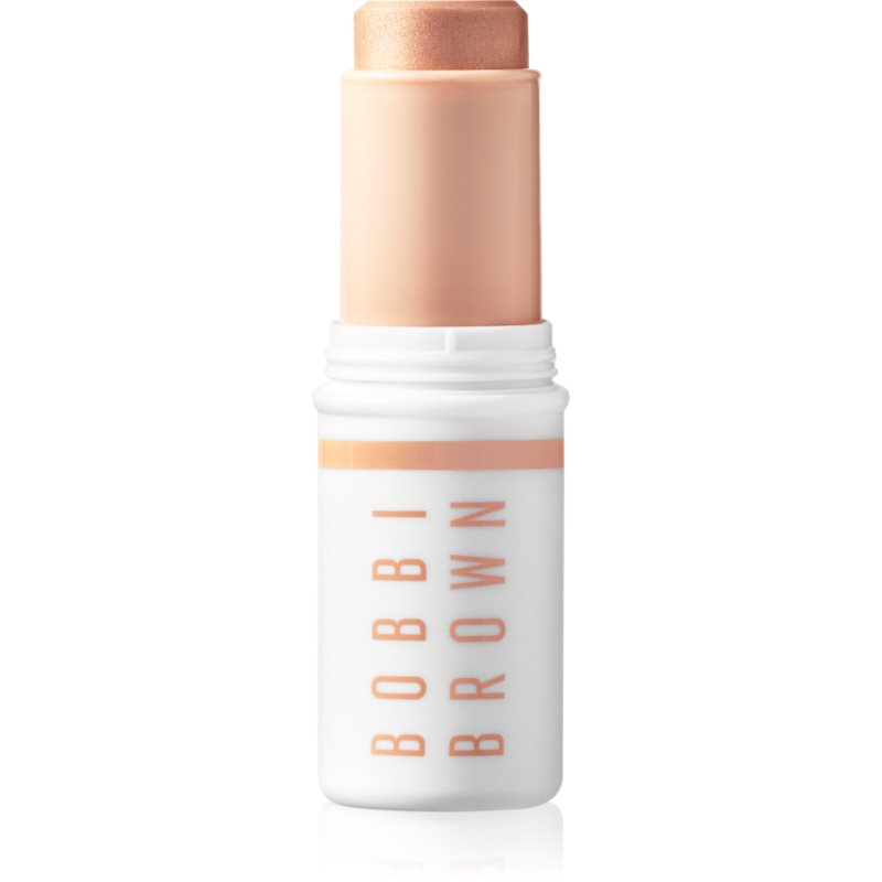 Bobbi Brown Skin Enhancer Multi-Stick fard multifuncțional, pentru buze și obraz culoare Morning Dew 8 g