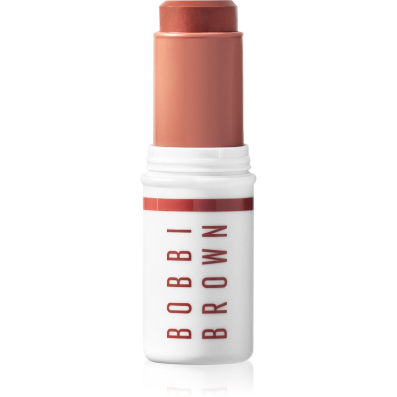 Bobbi Brown Skin Enhancer Multi-Stick fard multifuncțional, pentru buze și obraz culoare Sunset 8 g