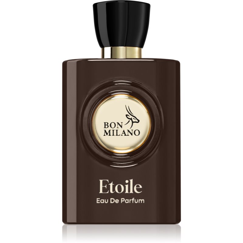 Bon milano Etoile Eau de Parfum pentru bărbați 100 ml