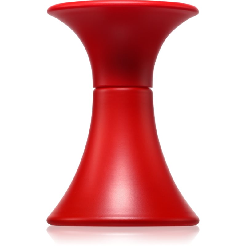 BORNTOSTANDOUT Indecent Cherry Eau de Parfum unisex 15 ml