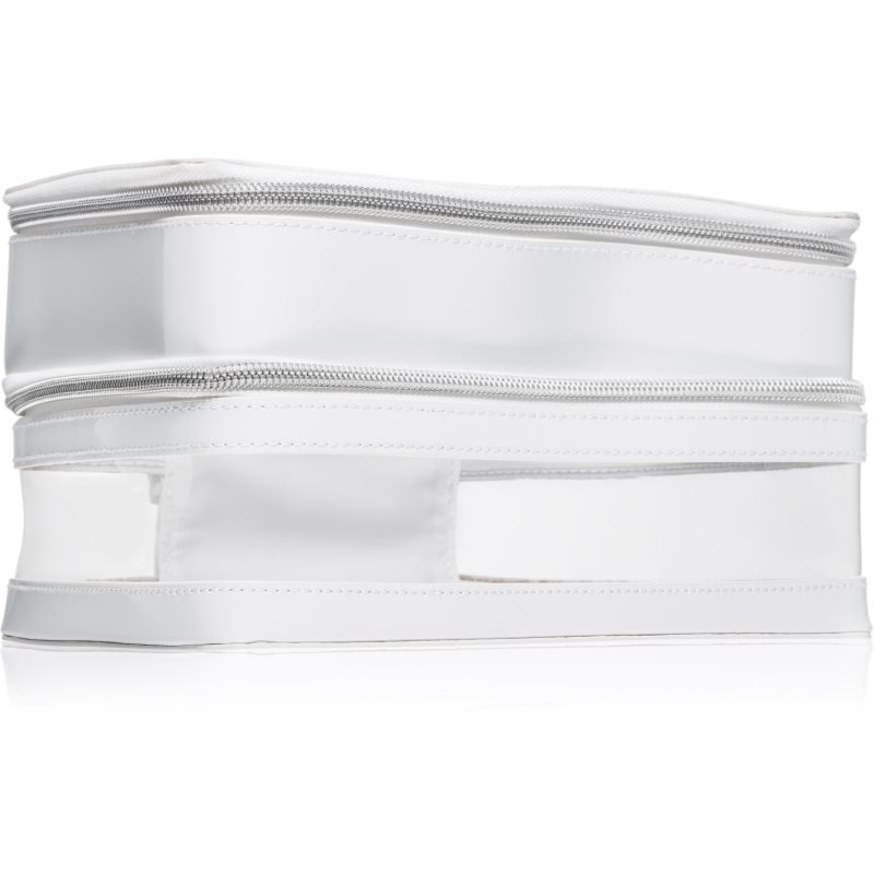 BPerfect Skin Studio geanta de cosmetice 1 buc