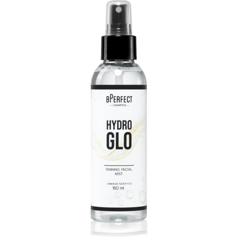 BPerfect Hydro Glo Spray pentru protectie 150 ml