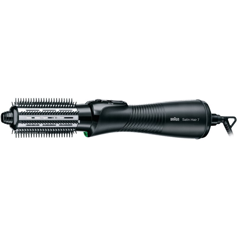 Braun Hair Care Satin Hair 7 AS 720 airstyler AS 720 1 buc