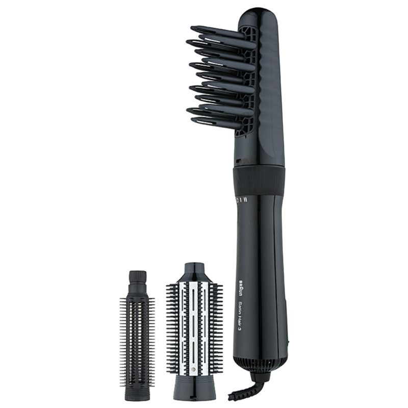 Braun Hair Care Satin Hair 3 AS 330 airstyler 1 buc