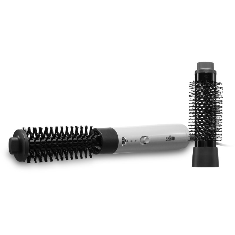 Braun Hair Care AS152 airstyler 1 buc