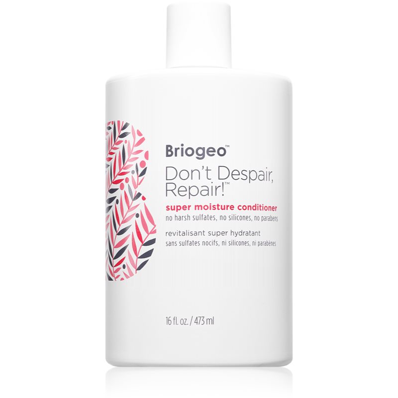 Briogeo Dont Despair, Repair! balsam hidratant pentru păr 473 ml