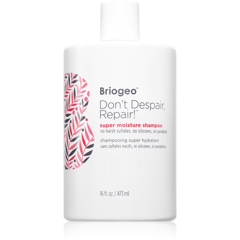 Briogeo Dont Despair, Repair! sampon hidratant 473 ml