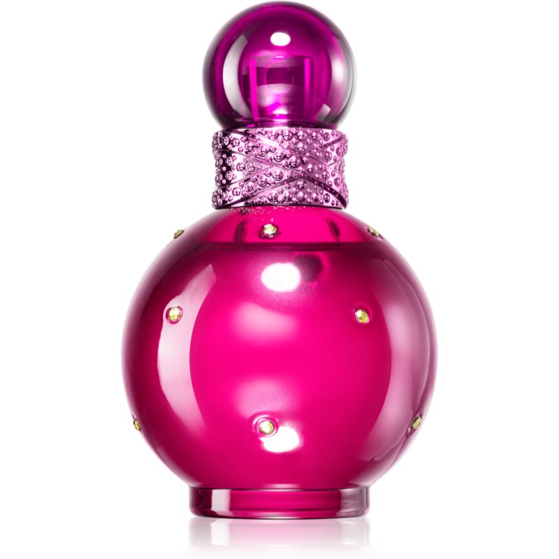 Britney Spears Fantasy Eau de Parfum pentru femei 30 ml