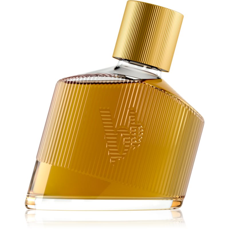 Bruno Banani Man\'s Best Eau de Toilette pentru bărbați 50 ml