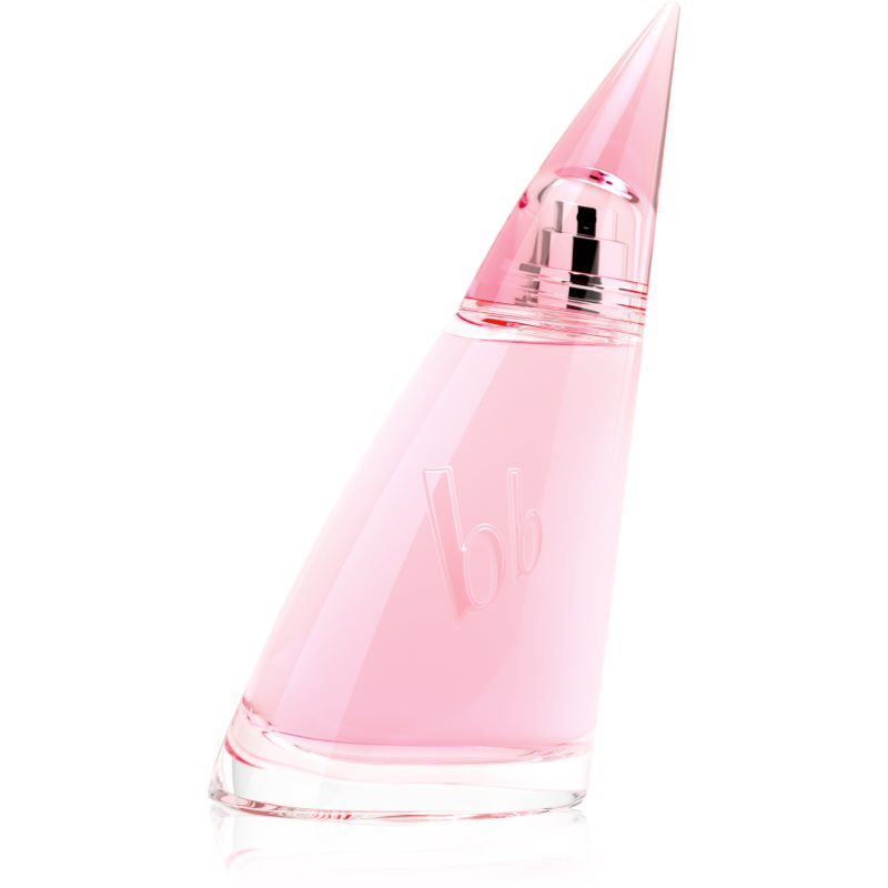 Bruno Banani Woman Eau de Toilette 100 ml