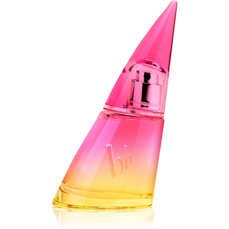 Bruno Banani Woman Limited Edition Eau de Toilette pentru femei 30 ml