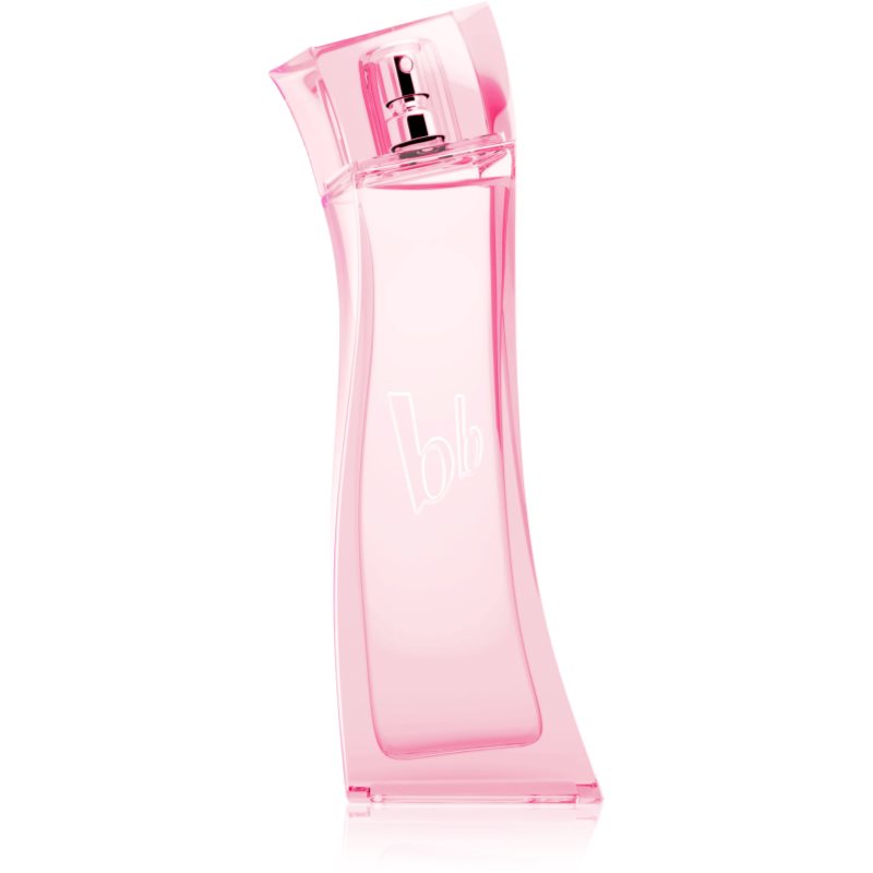 Bruno Banani Bubble Babe Eau de Parfum pentru femei 50 ml