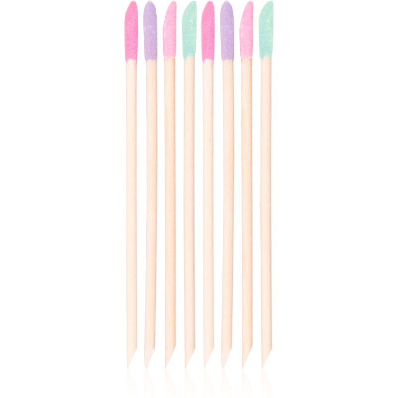 Brushworks Cuticle Crystal Sticks stick