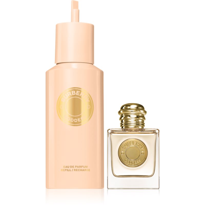 Burberry Goddess Set set pentru femei