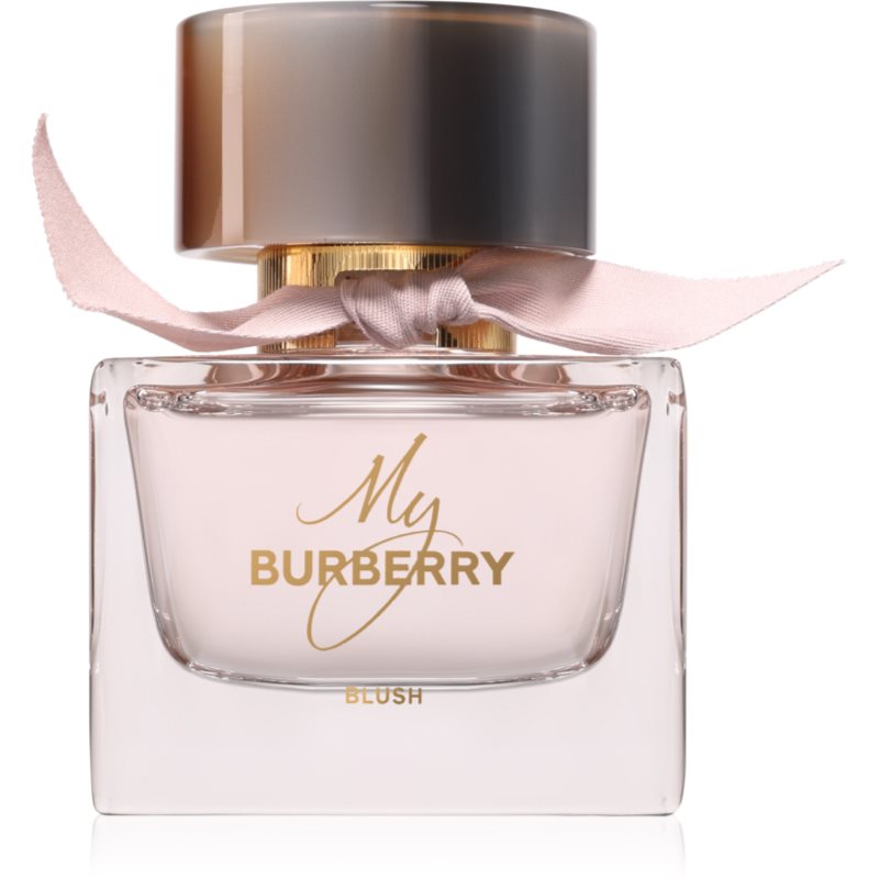 Burberry My Burberry Blush Eau de Parfum pentru femei