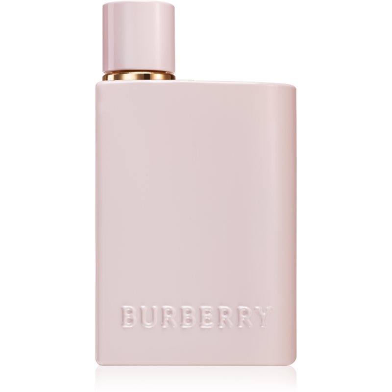 Burberry Her Elixir De Parfum Eau De Parfum (intense) Pentru Femei 100 Ml